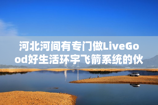 河北河间有专门做LiveGood好生活环宇飞箭系统的伙伴吗