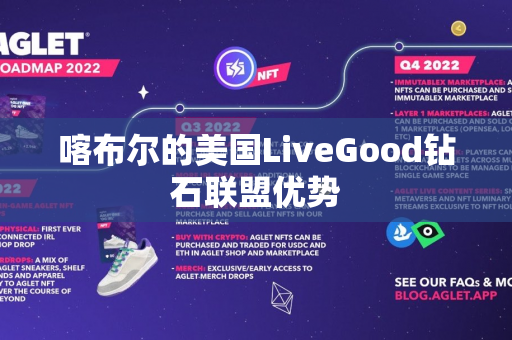 喀布尔的美国LiveGood钻石联盟优势